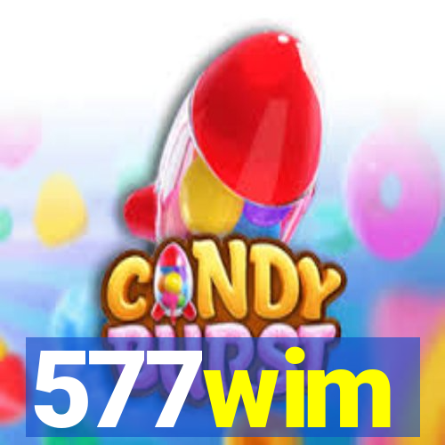 577wim