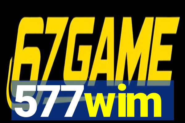 577wim