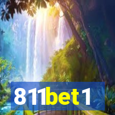 811bet1
