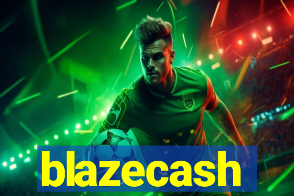 blazecash