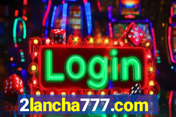 2lancha777.com