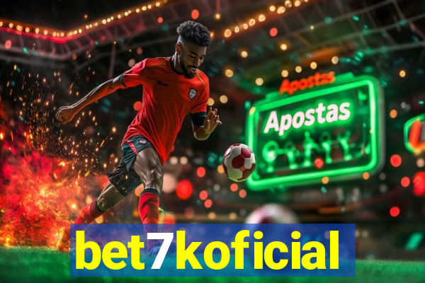 bet7koficial