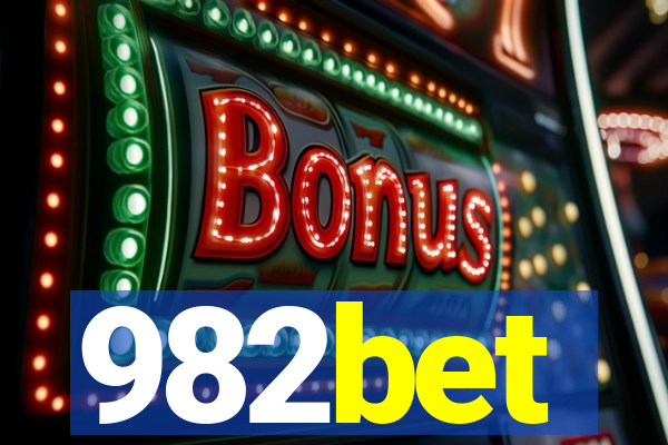 982bet