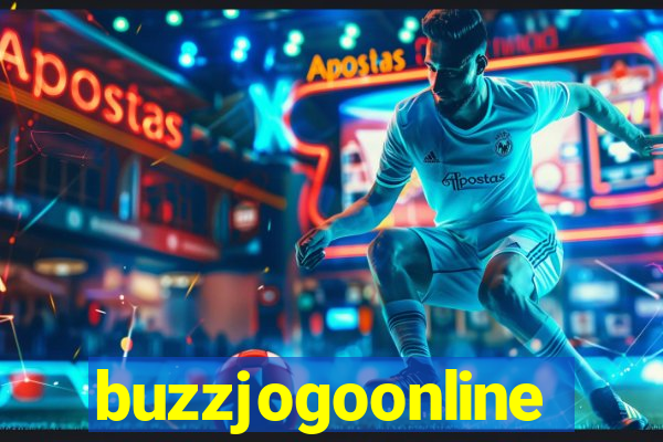 buzzjogoonline