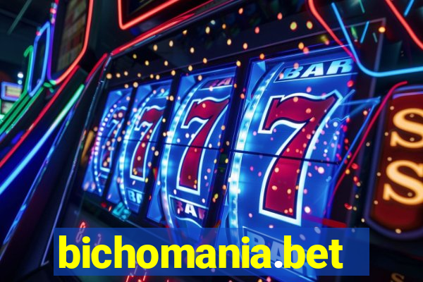 bichomania.bet