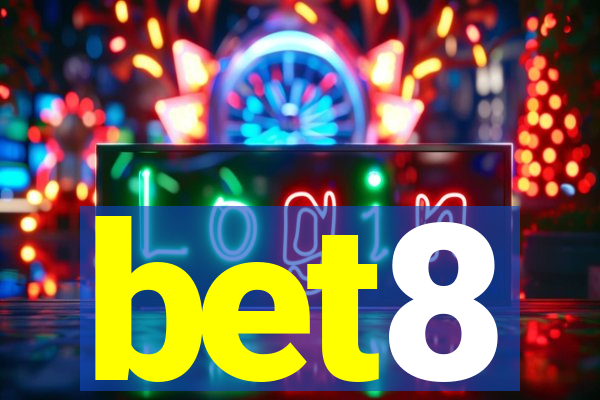 bet8