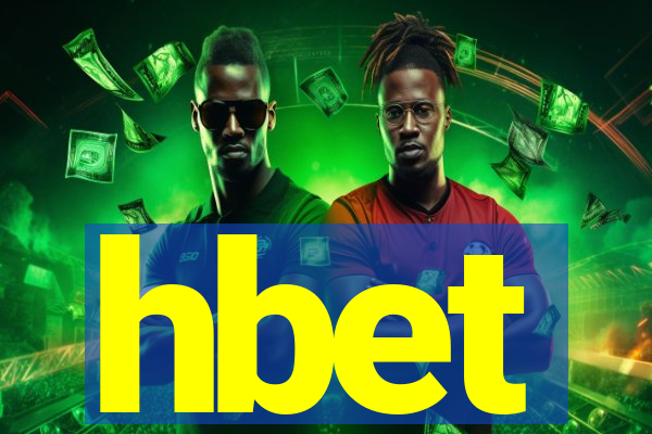 hbet