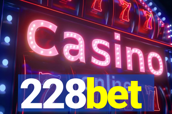 228bet