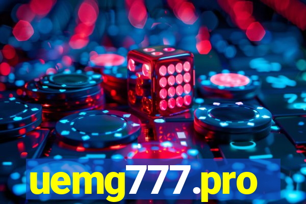 uemg777.pro