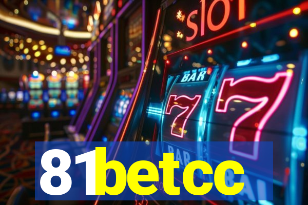 81betcc