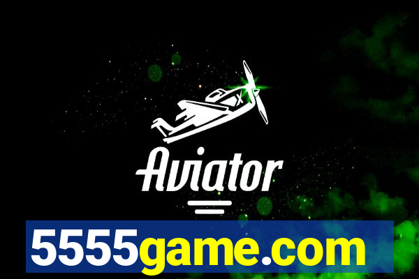 5555game.com