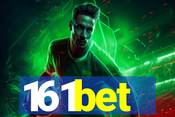 161bet