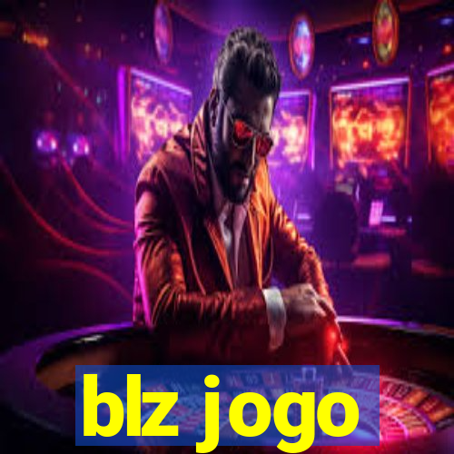 blz jogo