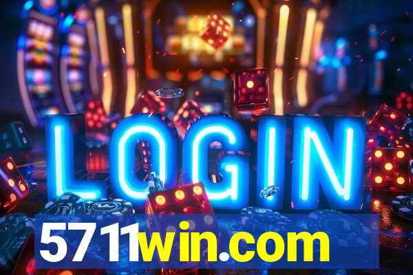 5711win.com