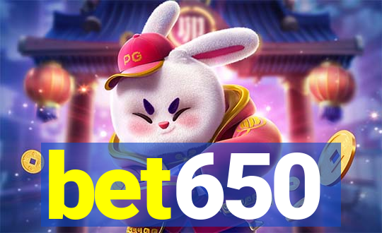 bet650