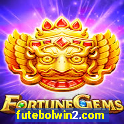 futebolwin2.com