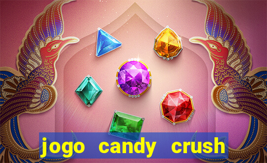 jogo candy crush paga mesmo