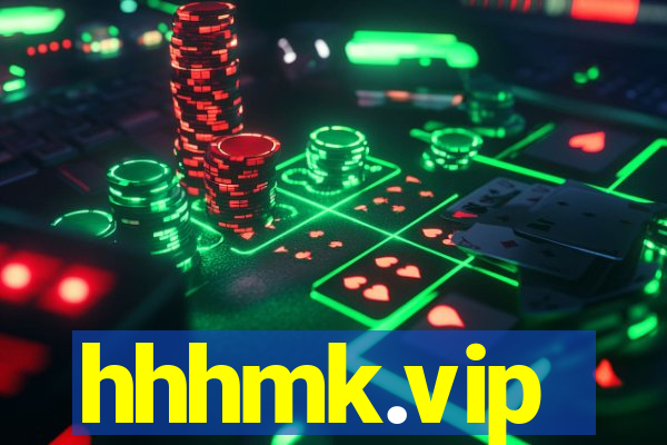 hhhmk.vip