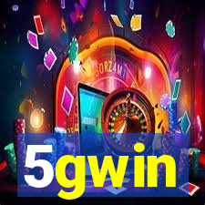 5gwin