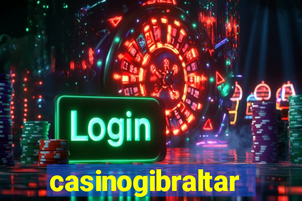 casinogibraltar