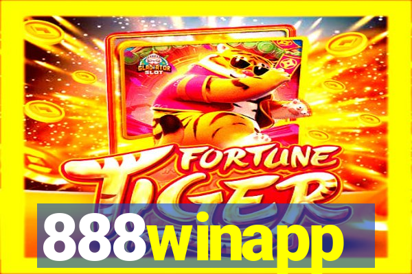 888winapp