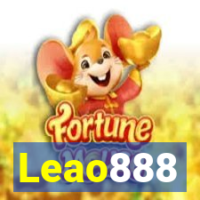 Leao888