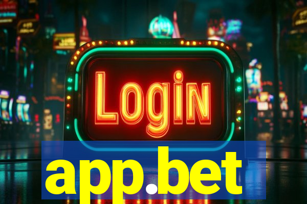 app.bet